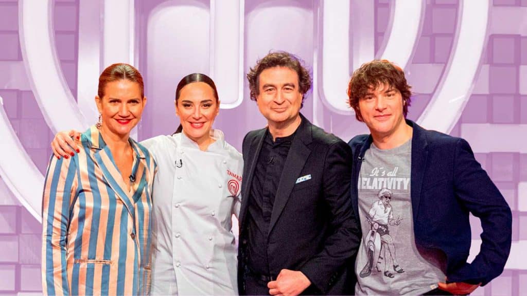 Masterchef 11: Una Concursante Revela El “Infierno” De Su Casting