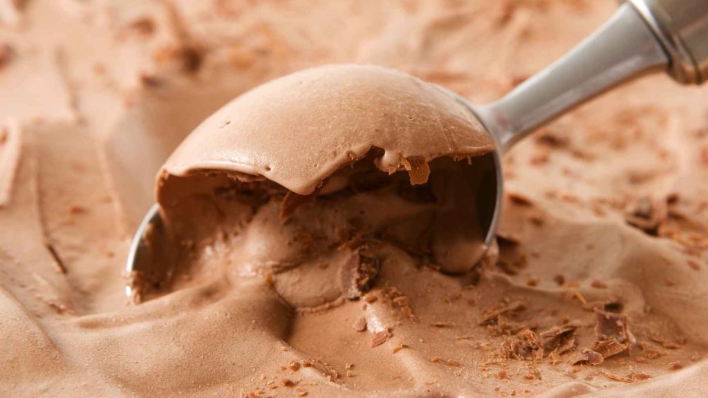 El Nuevo Lanzamiento De Mercadona Que Arrasa En Redes: “Es Un Producto Maravilloso”
