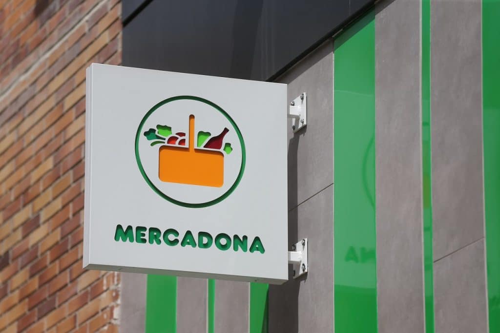 Mercadona Confirma Qué Días Resulta Más Barato Comprar, Y Suena Increíble