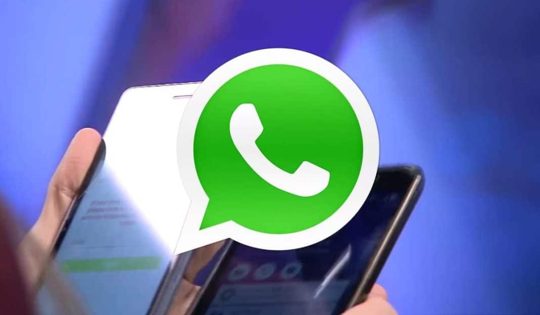 Cómo usar dos cuentas de WhatsApp en un mismo teléfono Android