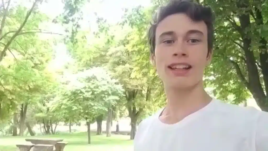 Jorge Rey Se Moja: Así Será El Tiempo En Semana Santa Y Abril