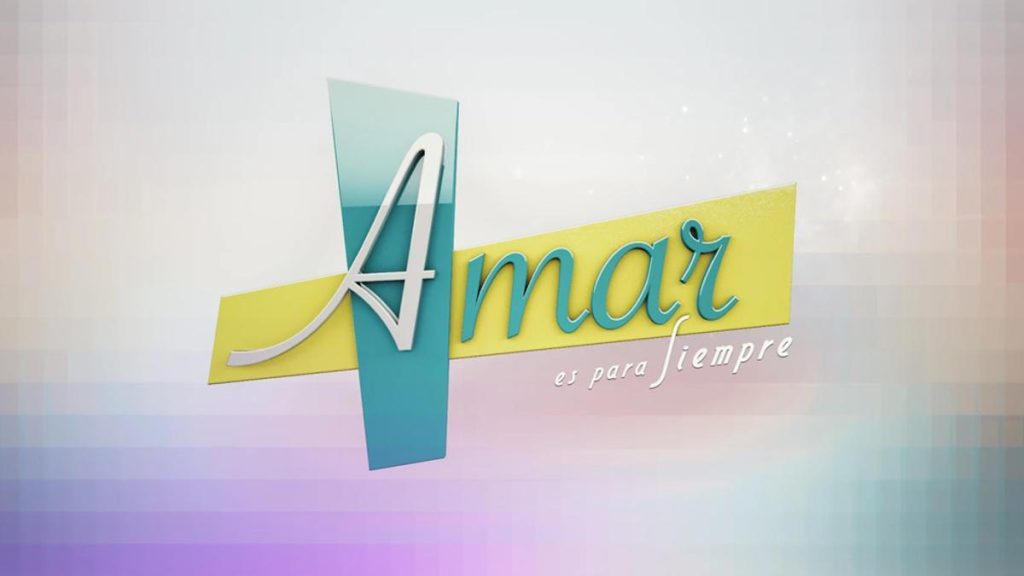 Amar Es Para Siempre: La Mentira Que Cambiará El Destino De La Serie