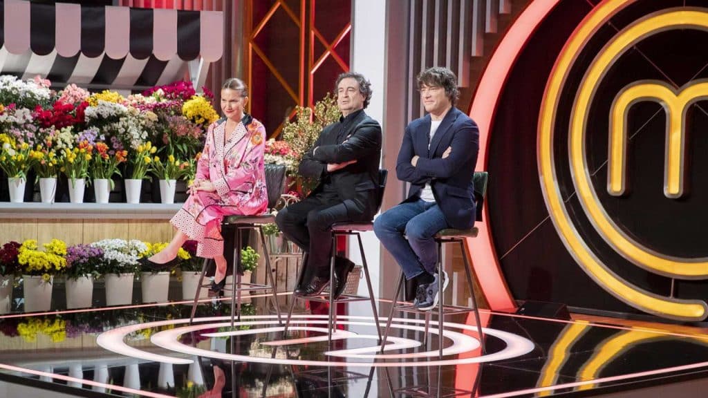 Masterchef 11: Una Concursante Revela El “Infierno” De Su Casting
