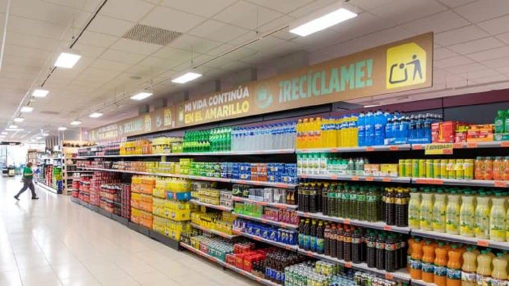 Mercadona Confirma Qué Días Resulta Más Barato Comprar, Y Suena Increíble
