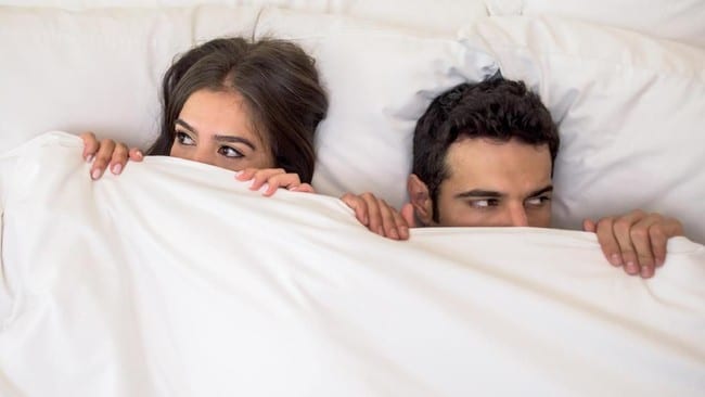6 Mejores Consejos Para Parejas Swingers Principiantes 9