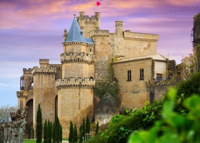 6 Pueblos De España Más Antiguos Para Amantes De La Historia