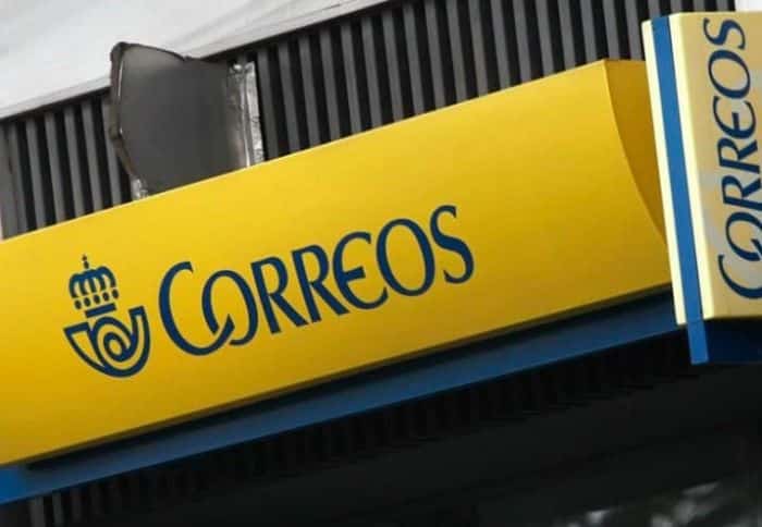 Oposiciones A Correos