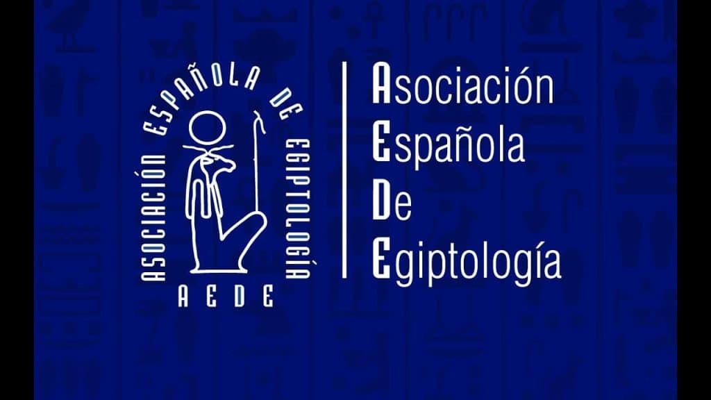 Rincones Egipcios Escondidos En Pleno Madrid