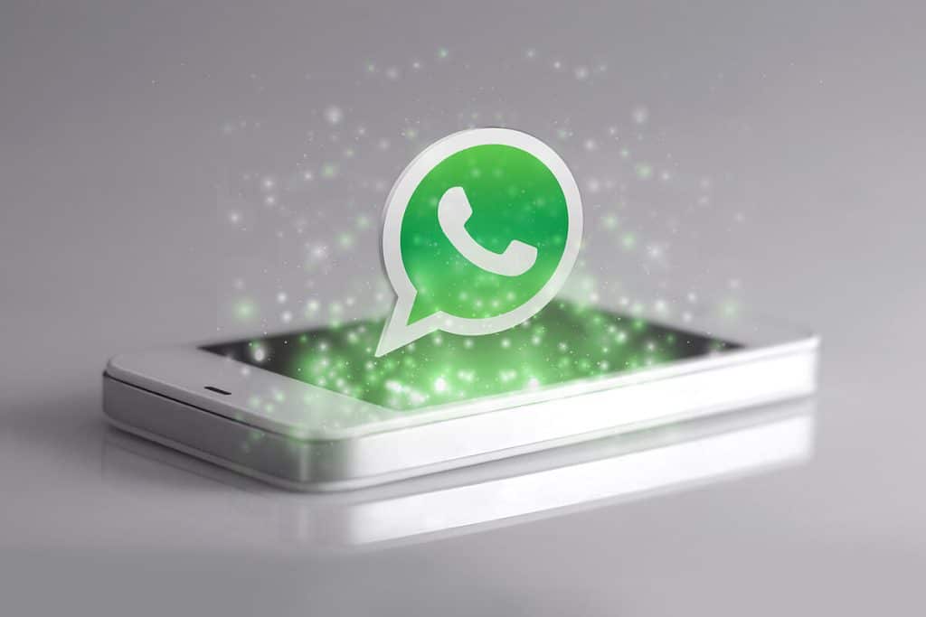 Alternativas De Apps De Mensajerías Más Seguras A Whatsapp