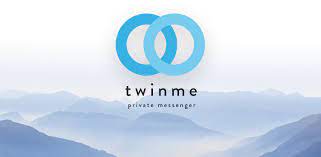 Twinme