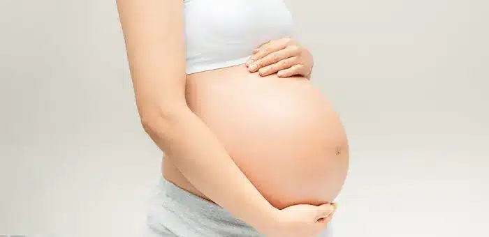 Busca Ayuda Médica Si Tienes Problemas De Fertilidad