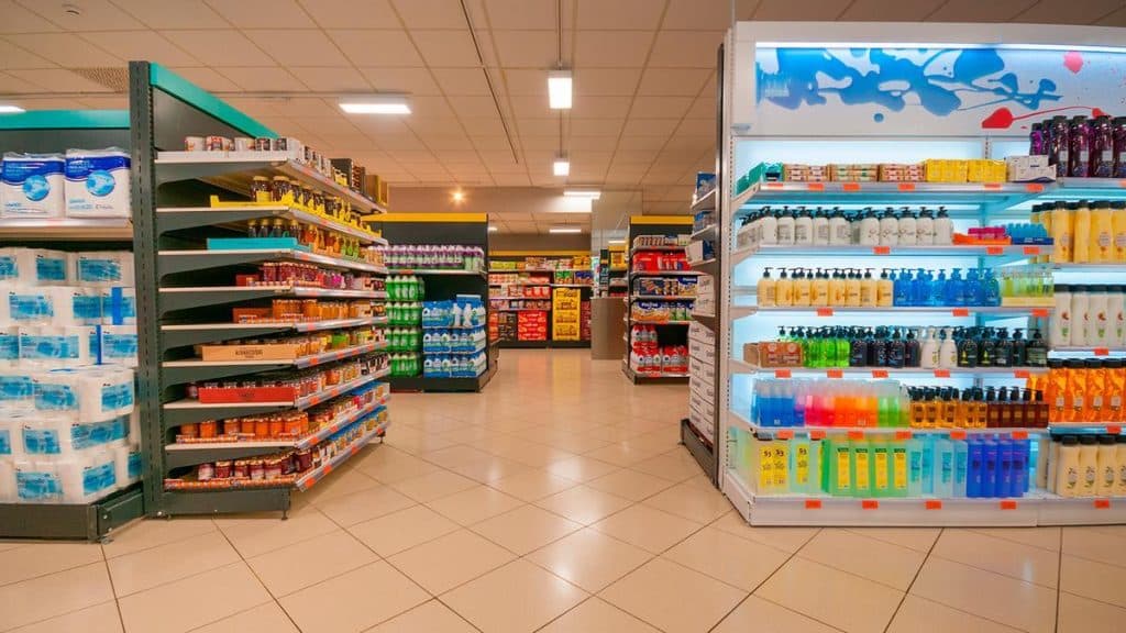 Mercadona Confirma Qué Días Resulta Más Barato Comprar, Y Suena Increíble