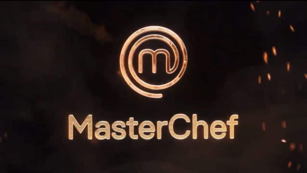Masterchef 11: Una Concursante Revela El “Infierno” De Su Casting