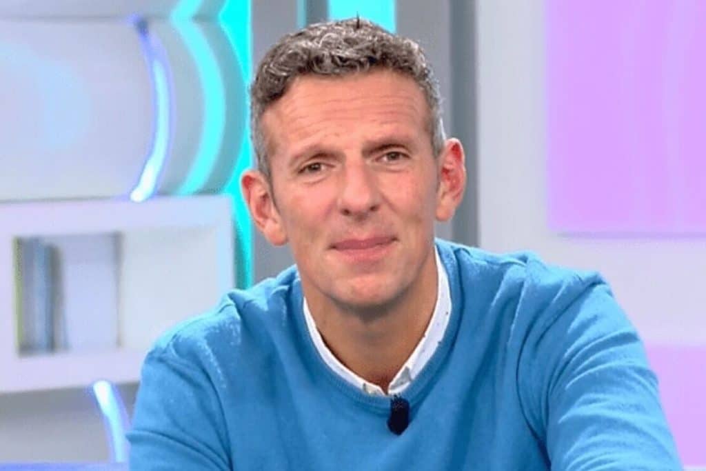 El “Retoque” Estético Que Comparten Georgina Rodríguez, Joaquín Prat Y Juan Carlos I