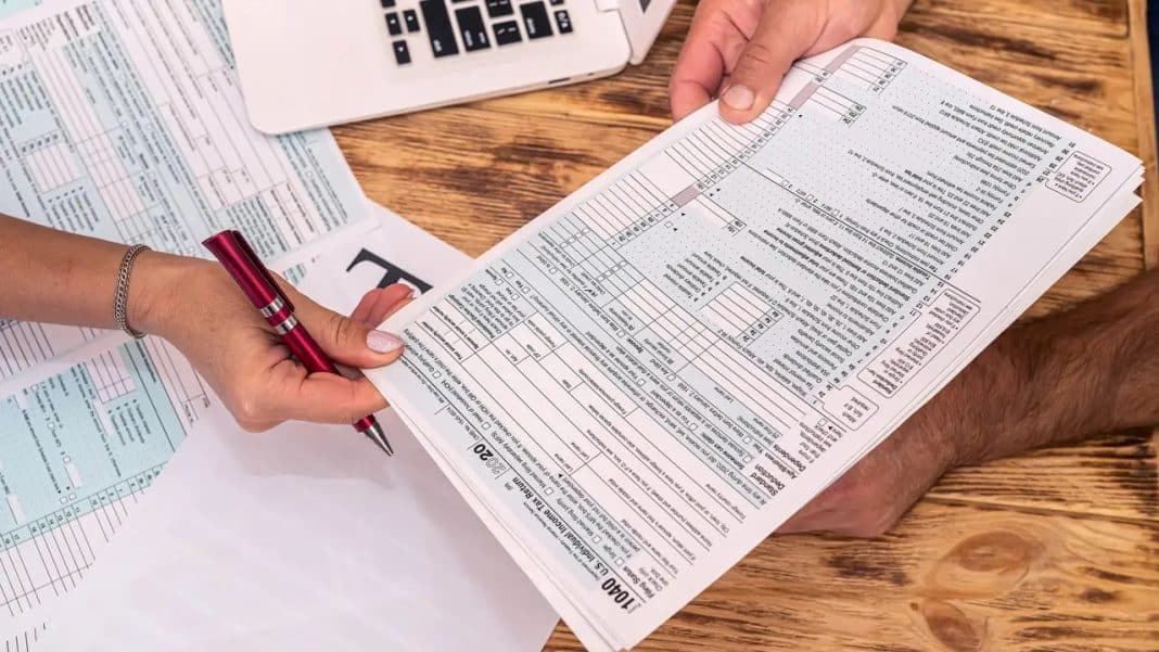 ¿A partir de qué fecha de puede solicitar el borrador para la declaración de la Renta?