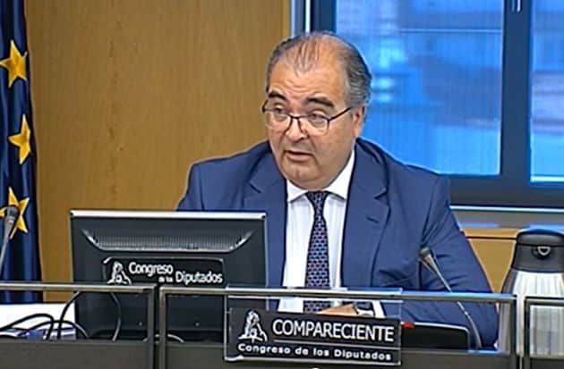 Tres informes en apenas dos meses defienden la corrección de las cuentas del Banco Popular durante el mandato de Ángel Ron