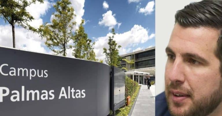 Abengoa inicia una nueva etapa con Cox tras siete años de incertidumbre