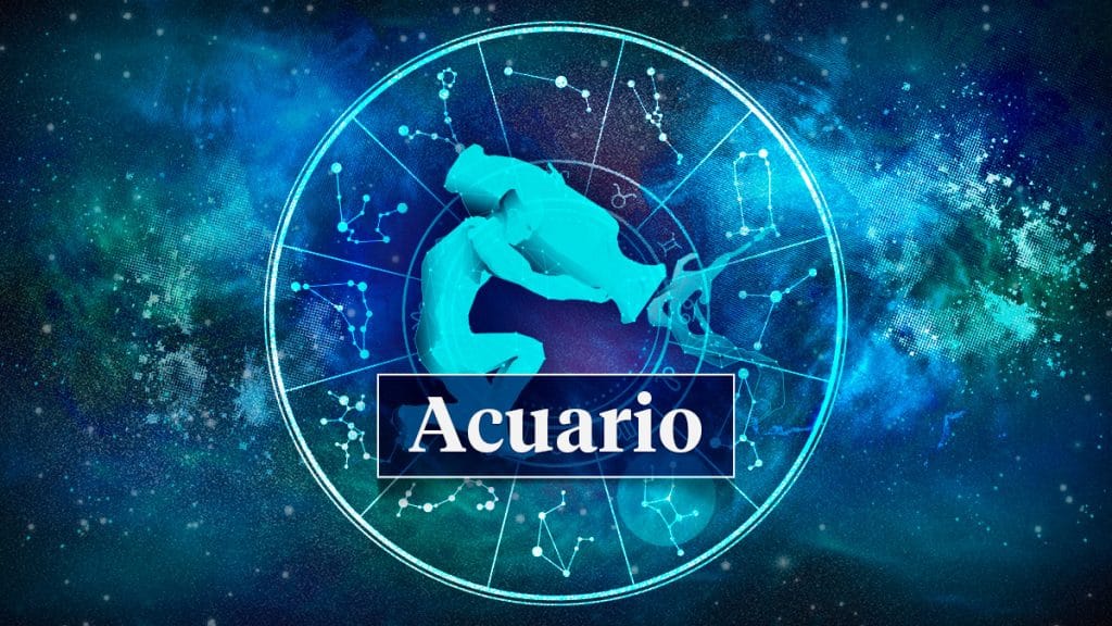 Cuáles Son Los Signos Del Zodiaco Con Más Sentido Del Humor