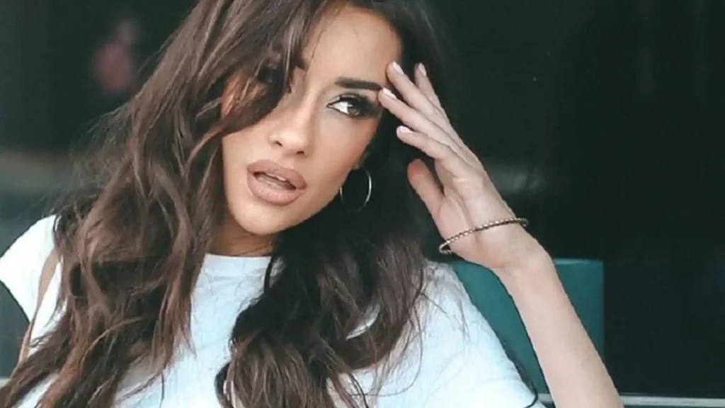 Supevivientes: El Ataque De Esta Influencer Incendia Las Redes: “Es Un Desfile De Momias”