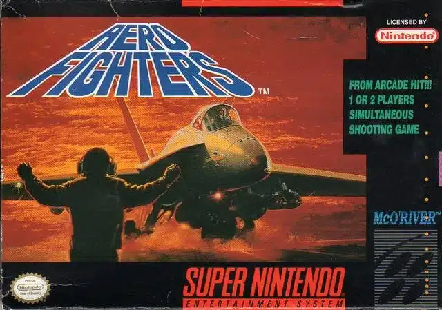 Si Tuviste Una Super Nintendo De Niño, Podrías Ser Rico: Este Es El Dineral Que Valen Estos Juegos
