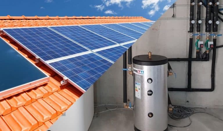 El precio de la energía volverá a subir e invertir en fotovoltaica es lo más sensato, según Evolucion Solar