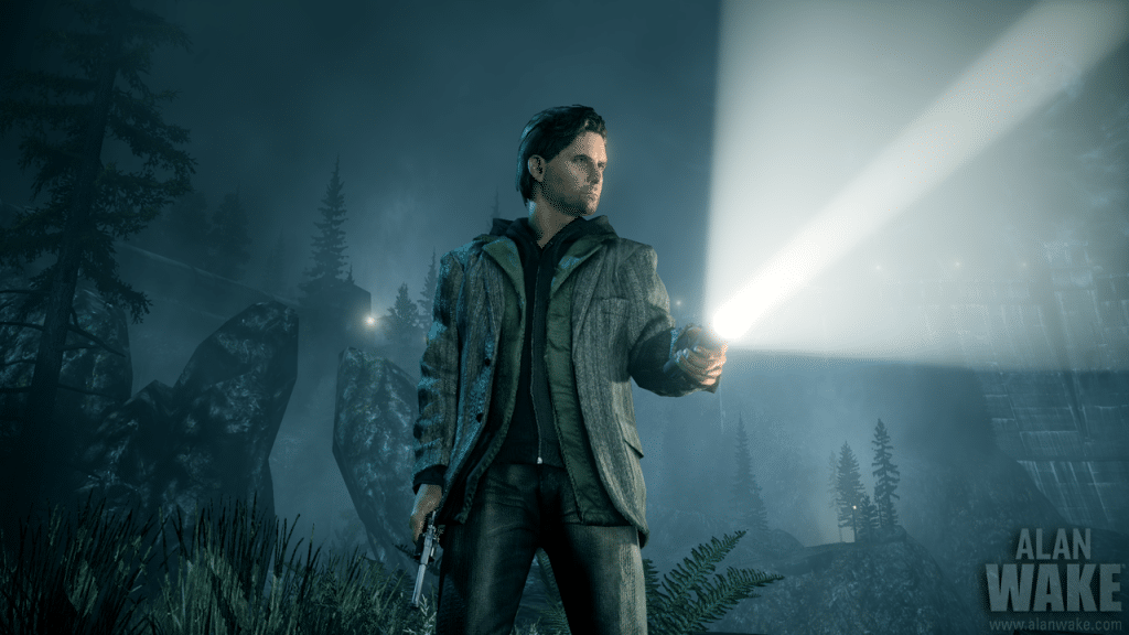 7 Juegos De Ps5 Mucho Más Terroríficos Que Resident Evil 4