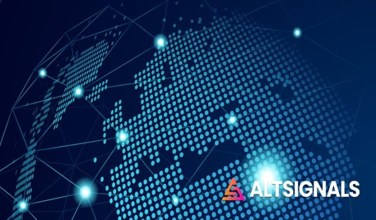 Predicciones de precios de Polygon y el token ASI de AltSignals: ¿cómo será el mercado de las criptomonedas en 2025?