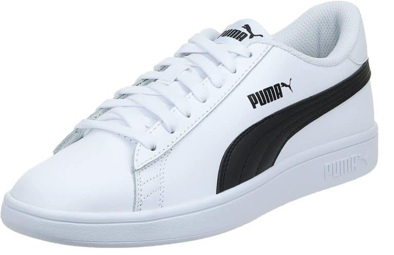 Amazon tira de precio las Puma Smash V2: ahora por tan solo 35 euros
