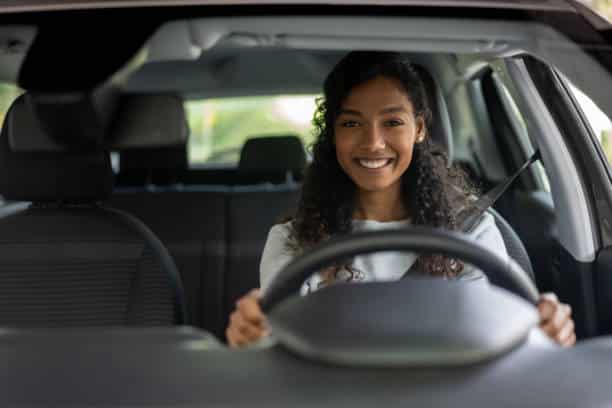 Distinciones Entre Los Hombres Y Las Mujeres
