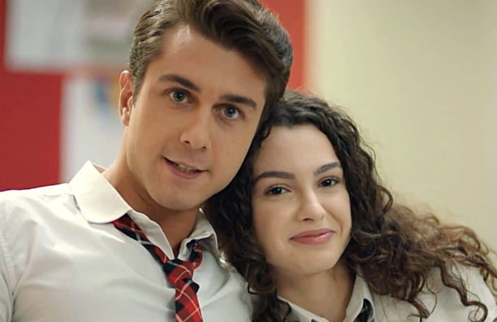 Hermanos: La Muerte Más Llorada En La Historia De La Serie