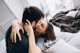7 apps para despertar la pasión en tu pareja