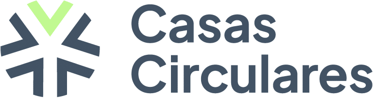 Casas Circulares, la alianza público-privada que nace en pro de la edificación sostenible