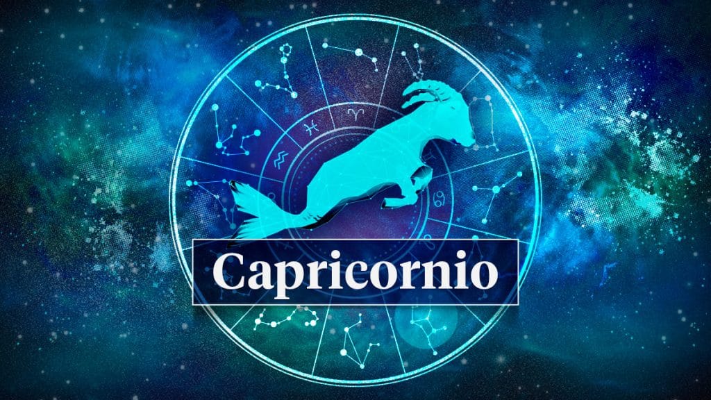 Cuáles Son Los Signos Del Zodiaco Con Más Sentido Del Humor