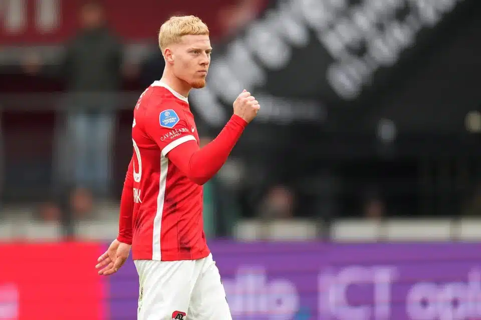 Características De Este Jugador