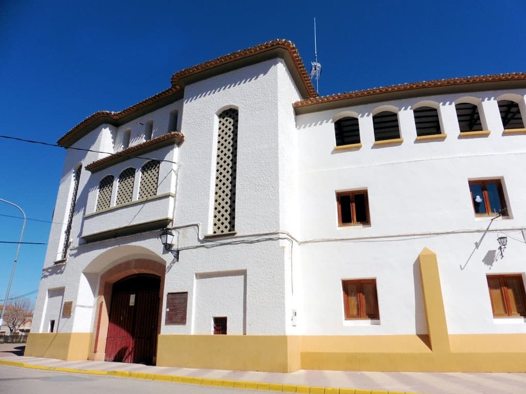 6 Pueblos De España Donde Mejor Se Come