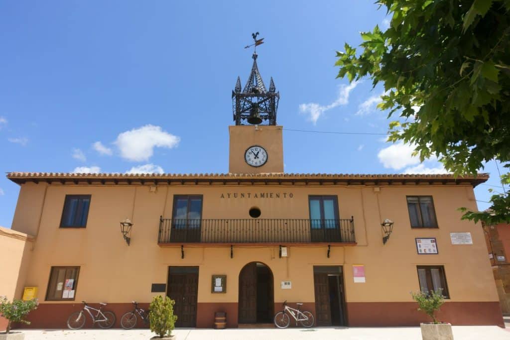 6 Pueblos De España Donde Mejor Se Come