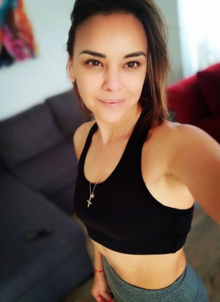 ‘El Que Quiere Celeste, Que Le Cueste’