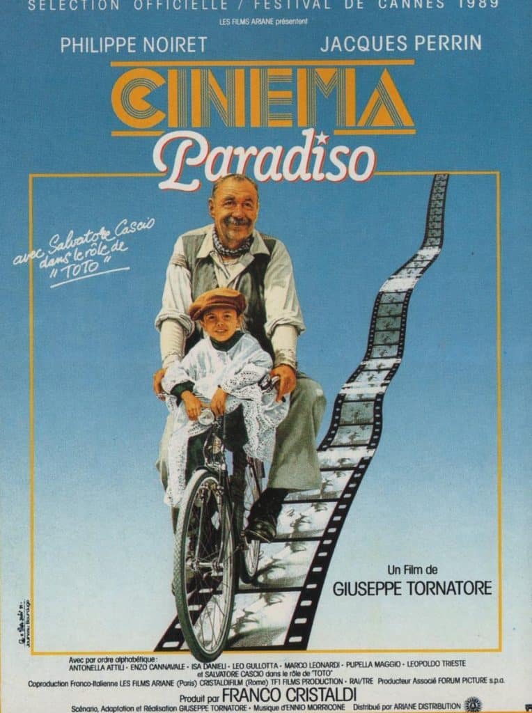 Cinema Paradiso 225068665 Large