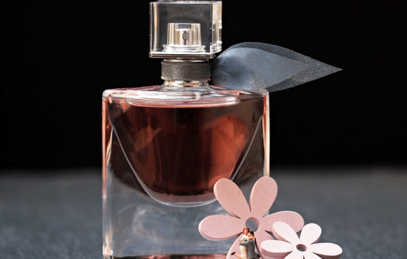 Mercadona: Estos Son Los Perfumes “Copia” Que Mejor Huelen