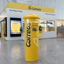 Poner Atención En Cómo Se Responden Las Oposiciones A Correos