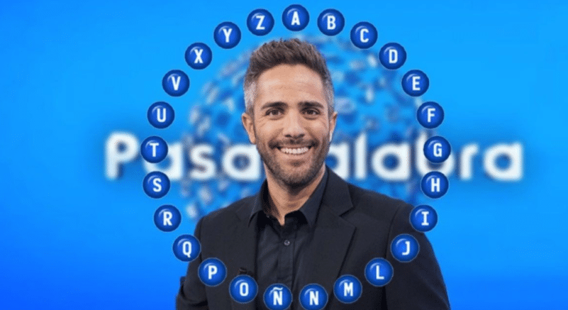 Programa De Concurso