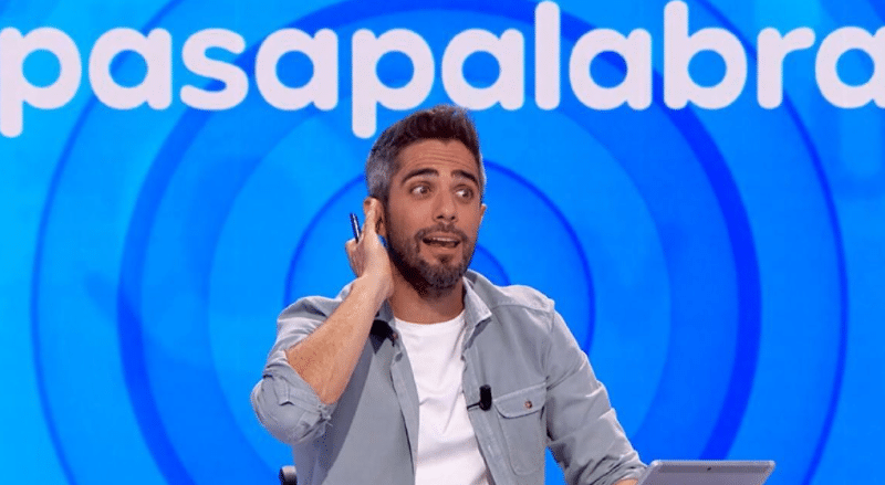 Programa De Concurso