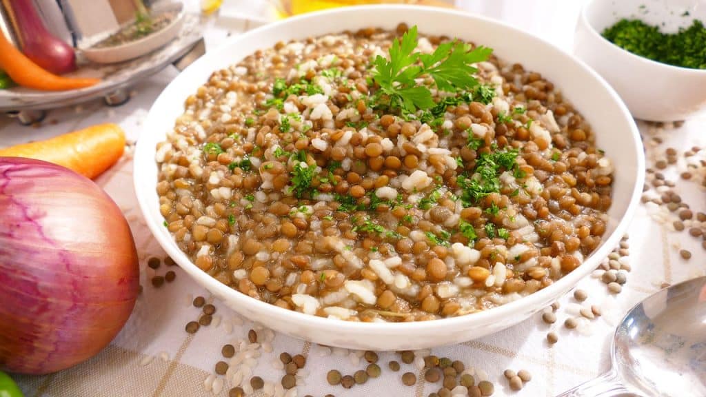 Con Que Puedes Acompañar Esta Receta