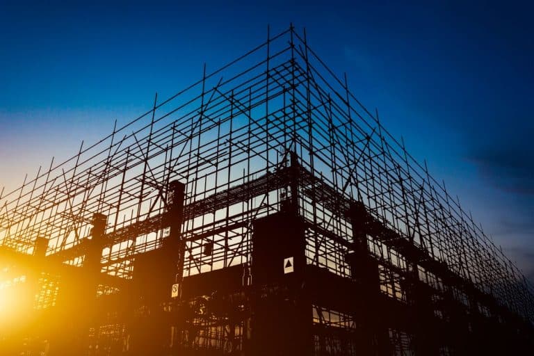 Minsait apuesta por metodologías BIM como la puerta de acceso a nuevos ecosistemas tecnológicos en la construcción