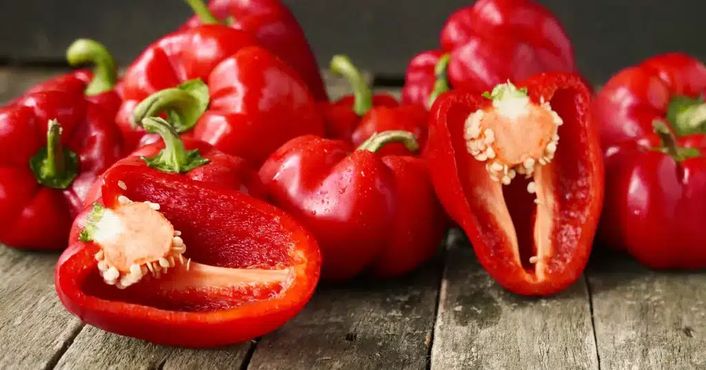 El bocadillo de filete de Robin Food con el que te chuparás los dedos