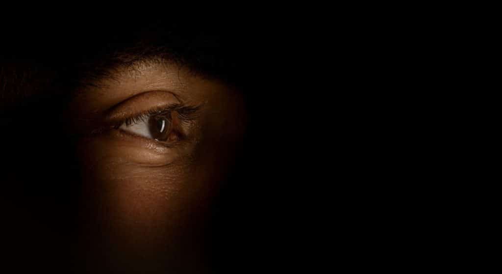 ¿Cuáles Son Las Causas Del Voyeurismo?