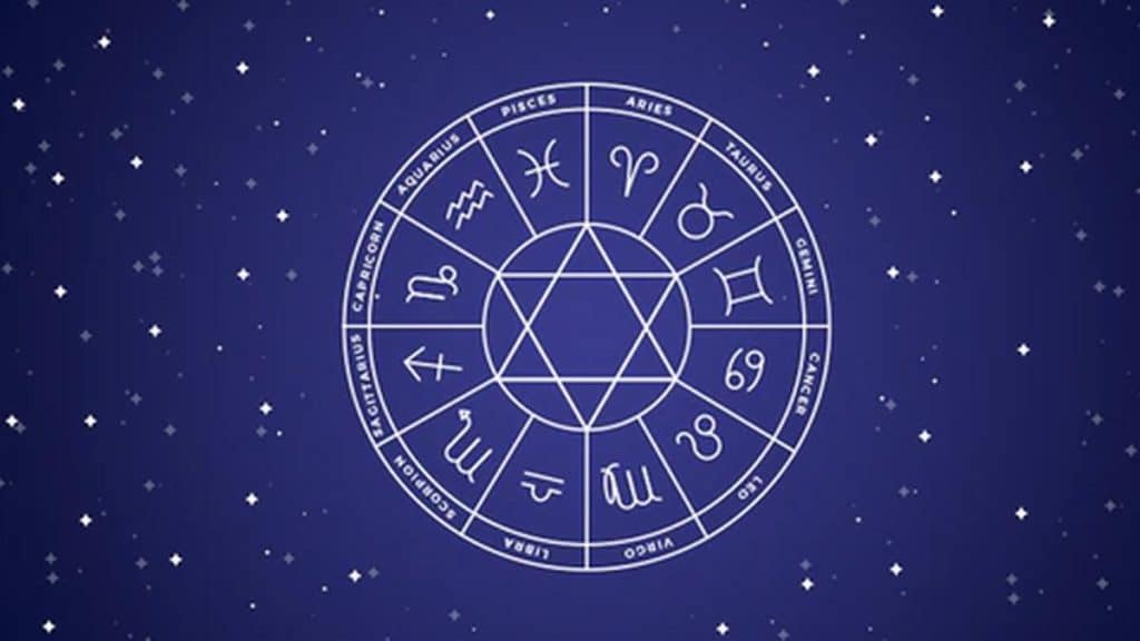 ¿Hay Otros Signos Del Zodiaco Que Besan Mejor?