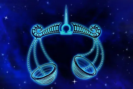 ¿Cómo Son Los Libra En La Cama, Entre Los Demás Signos Del Zodíaco?