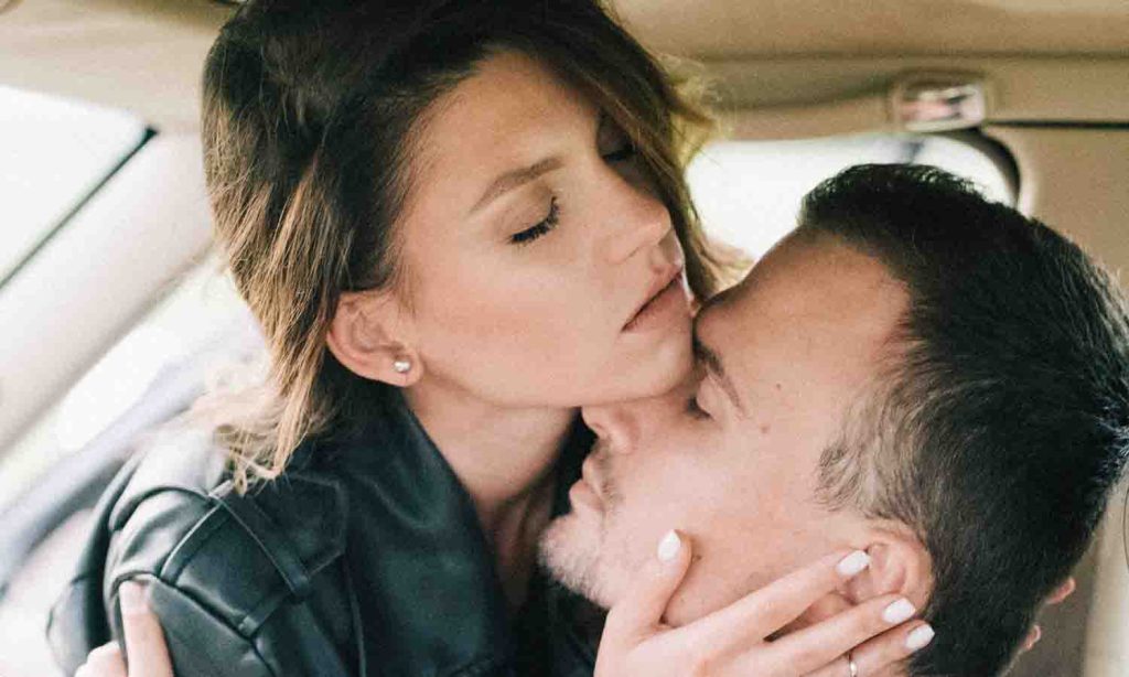La Desinhibición Entre Los Signos Del Zodíaco Tiene Nombre En Las Relaciones Sexuales Y Es Géminis