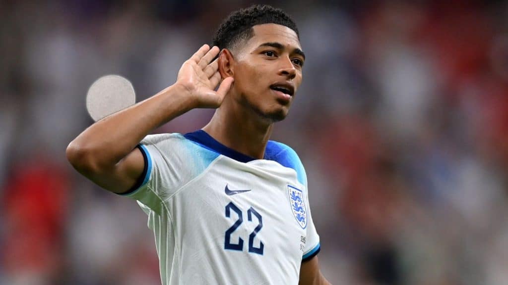 ¿Cuánto Están Pidiendo Por Este Jugador?